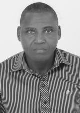 Foto de MARCONDES DIVINO DE OLIVEIRA TOMAZ