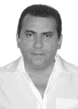 Foto de RENATO LIMA DA COSTA