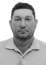 Foto de WELLINGTON DIAS INOCENCIO