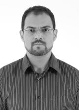Foto de WILKER FRANCISCO DE PAULA