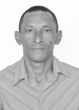 Foto de JUVENAL DE SEIXAS FERRO
