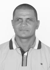 Foto de JOÃO FIUZA DA SILVA