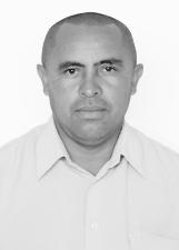 Foto de EUSEBIO FERREIRA DE OLIVEIRA