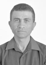 Foto de VALDEIR MARCOS DE ALMEIDA