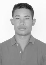 Foto de WILSON DE OLIVEIRA BIZERRA