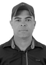 Foto de GILDESIO ALMEIDA MOTA