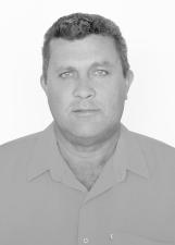 Foto de MANOEL PAIXAO FLORES