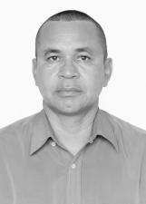 Foto de OTELICE NUNES DE OLIVEIRA