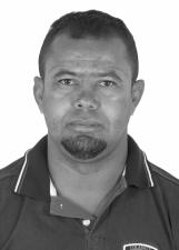 Foto de ADELIO RODRIGUES DE SOUZA LOPES