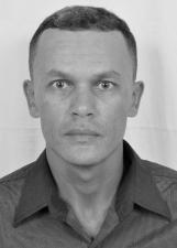 Foto de DONIZETE FERNANDES PIMENTA