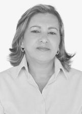Foto de ADELIA RIBEIRO LOPO