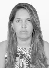 Foto de ESILEIDE RIBEIRO DOS SANTOS