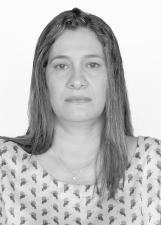 Foto de ZENAIDE SOUSA FRANÇA FERREIRA