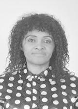 Foto de EDNA MARIA SANTIAGO