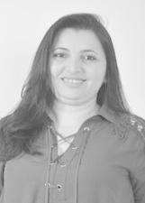 Foto de MARIA LUISA CRIVELARO FIDENCIO