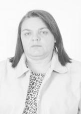Foto de BERENICE DE CASSIA LOPES