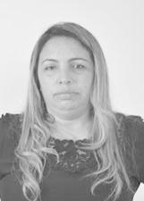 Foto de LUCIMAR DOS SANTOS MANGUCCI