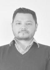 Foto de HELIO RIBEIRO DO LAGO JUNIOR