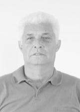 Foto de ERNESTO IVAN COSTA