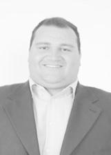 Foto de THIAGO DE JESUS GARCIA
