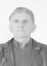 Foto de JOSE FRANCISCO STECCA
