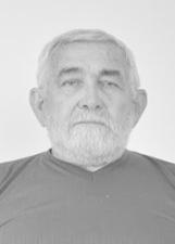 Foto de JOSE DIONISIO DO PRADO