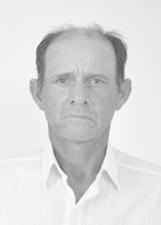 Foto de PEDRO DE SOUZA