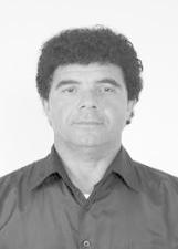 Foto de JORGE DOS SANTOS DE SOUZA