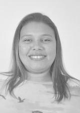 Foto de LUZIA APARECIDA DA SILVA