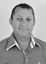 Foto de LUCIANO MACEDO COUTINHO