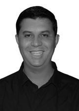 Foto de RONALDO FERREIRA FONTES