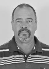 Foto de JOÃO PANGARDI