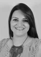 Foto de REJANE ARAUJO GONÇALVES