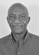 Foto de Carlos Divino Lopes de Oliveira