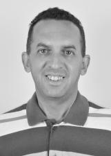 Foto de VICENTE KAISSON DA SILVA