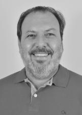 Foto de FERNANDO MARQUES PEREIRA