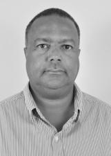 Foto de CARLOS CESAR DOS PASSOS