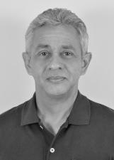 Foto de Welington Luís de Sousa