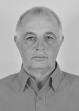 Foto de ADELSON JANUARIO FERREIRA
