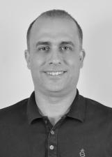 Foto de Luís Henrique Vieira Domingues