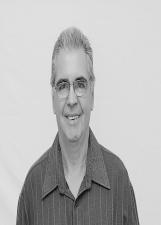 Foto de Antonio Pedro Montezuma Neto