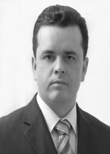 Foto de ELCIO ANTÔNIO SOBRINHO