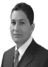 Foto de José Teixeira Neto