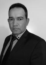 Foto de EDERDINE FERREIRA DA SILVA