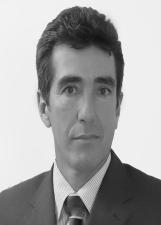 Foto de JOSE HUMBERTO BRANDÃO
