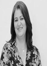Foto de ADRIANA ABADIA CORREA CARABOLANTE