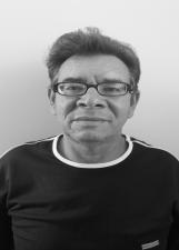 Foto de José Vilson Soares
