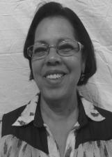 Foto de MARIA DAS GRAÇAS ADRIANO