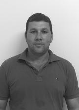Foto de JADER BORGES SILVA