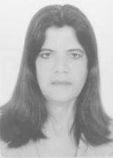 Foto de Maria das Graças Silva Freitas